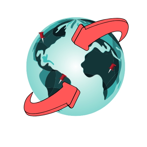 Hola somos Comex Al día