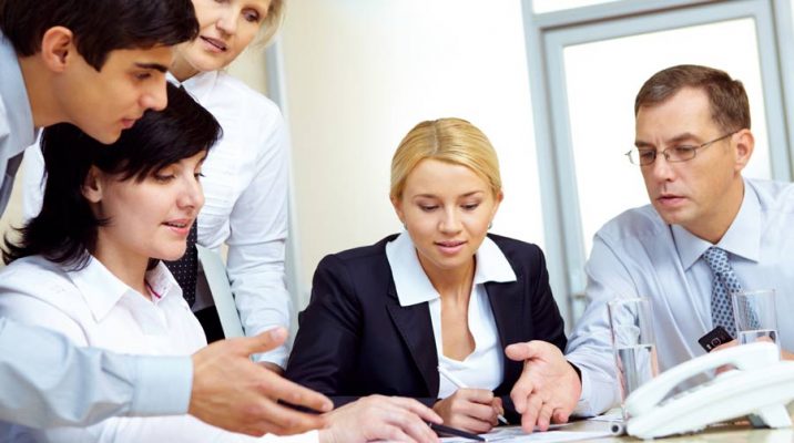 El arte de solucionar problemas