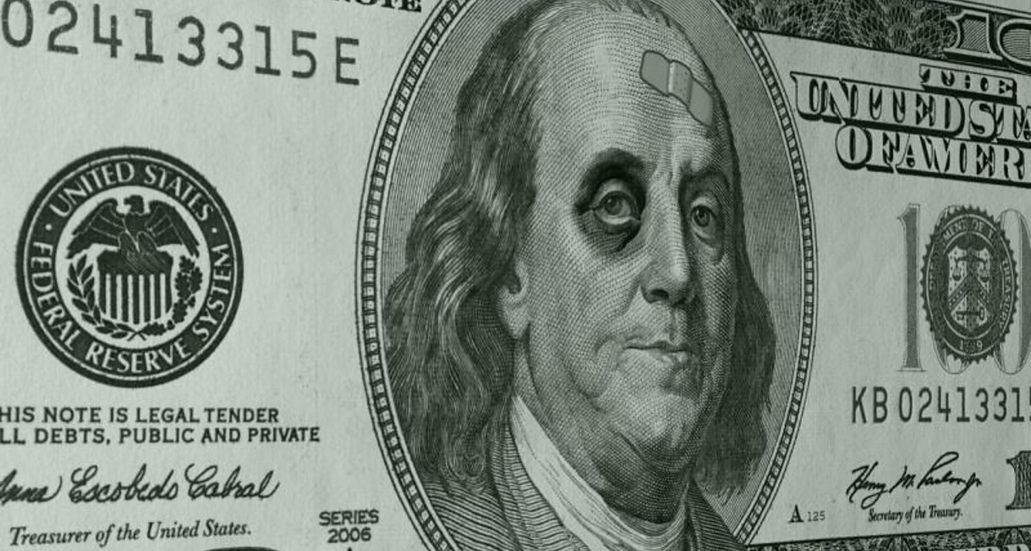 Ecuador con inflación o deflación