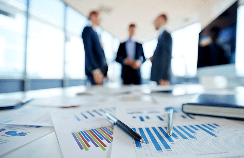 Lo imposible caduca.