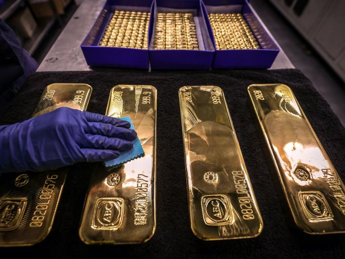 El uso de la reserva: acierto o error