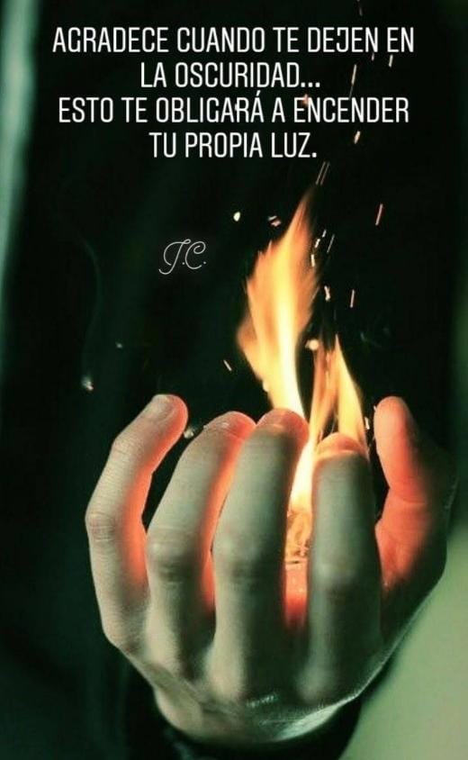 El poder del subconsciente