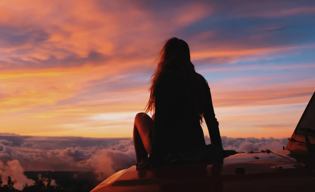 El precio del despertar