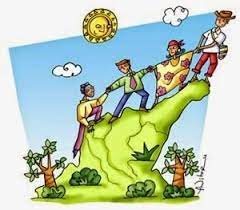 Bienestar general vs conveniencia personal